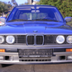 Illustration for article titled For $13,500, Let The Cargasm Commence
